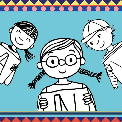 boekiewoekie festival 1