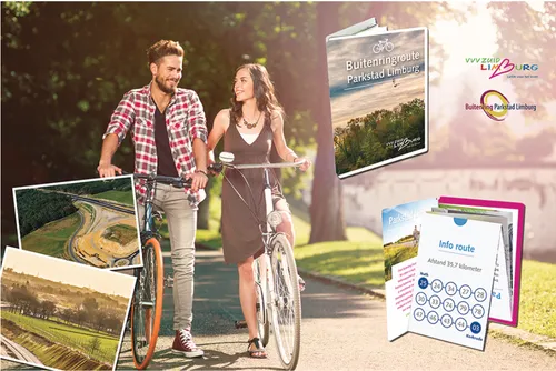 buitenring fietsroute e1497019637250