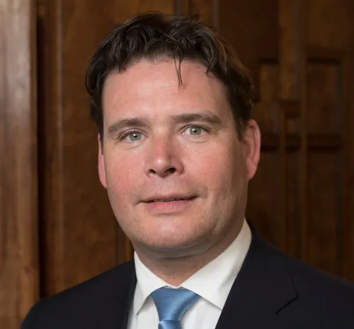 burgermeester frans weekers heerlen 001 1 e1428572655953