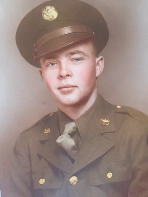 campagne beeld fallon james f mar e 20 24 02origineel