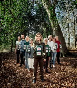 campagnebeeld collecte nm 1 262x300