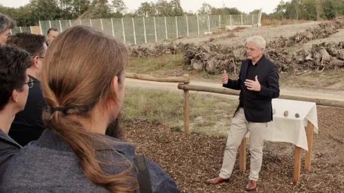 cdnnieuwsnlmediasites18420171002200403imgp5741 v 1024x576 9036d891057d4fb032827a71f86ed4b80e809d31