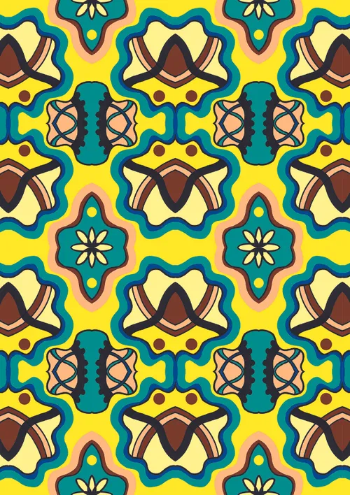 christie van der haak snoepjes 1 1 pers