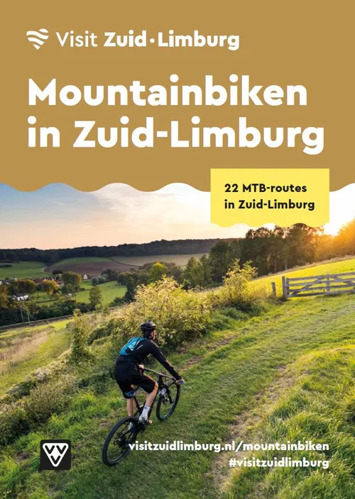 cover mtb brochure 2020