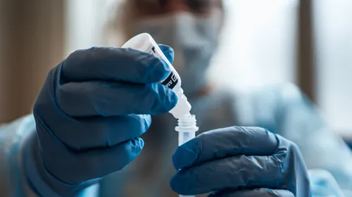 covidtestnederland33