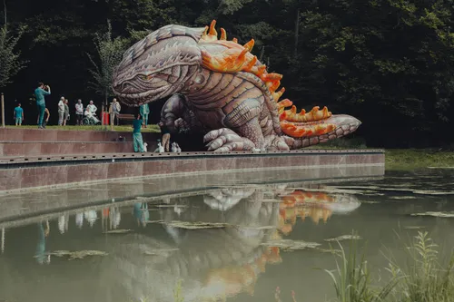 cultura nova donderdag 24 augustus dani silvia 6