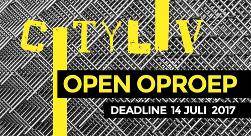 d9dd46f1 459a 4bcb af48 10609c124173