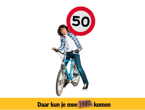 daarkunjemeethuiskomen 50