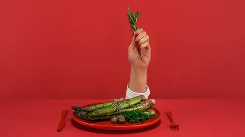 dag tegen zout asperges 560x320