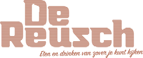 de reusch logo payoff terra2