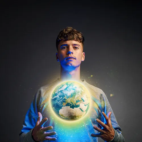 deluxe foto zonder tekst 1280x1280