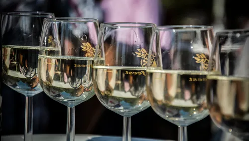 dorpsproeverij wahlwiller