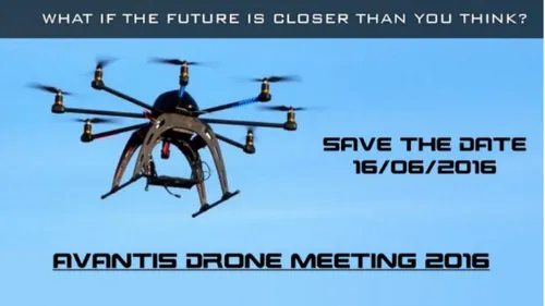 drones avantis e1465931526845