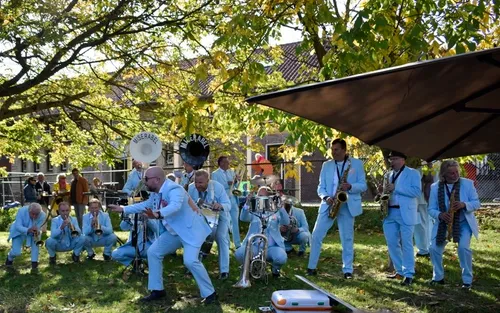 dsc0069 1280x853 e1538940415758