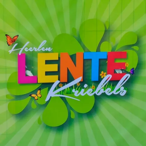 dsc0136 1280x720 e1559241366870