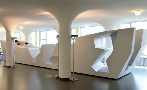 dsc9538 endofsitting dvdh klein