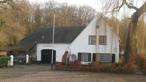 dscn0665 e1430828117585