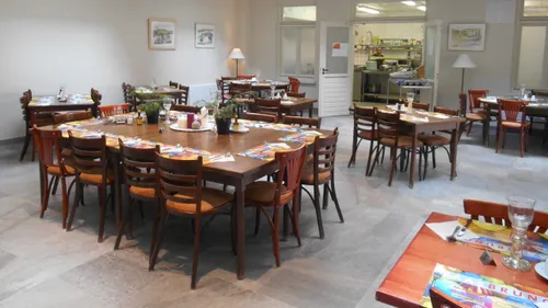 dscn14751 e1427811980866