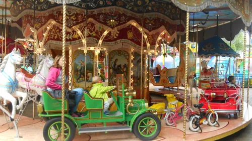 dscn2008 e1434122121864