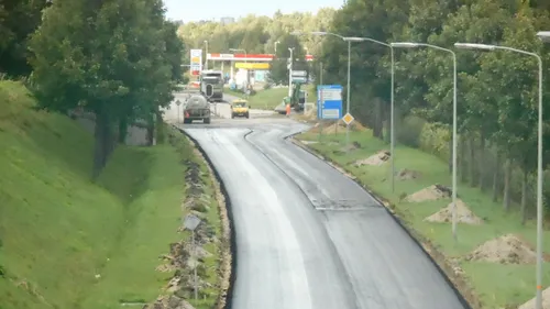 dscn28851 e1442338746163