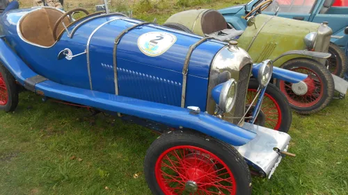 dscn30471 e1443367757755