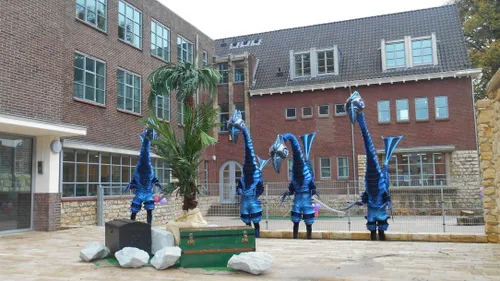 dscn31901 e1445005807134