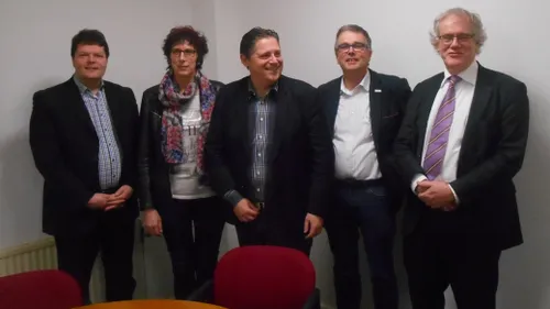 dscn34911 e1454439613941