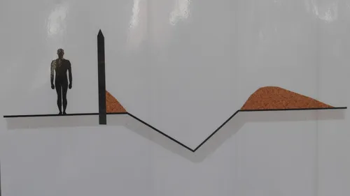 dscn4533 e1475336457496