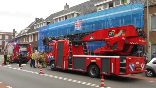 dscn4603 e1476806135922