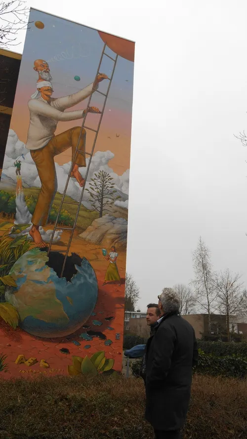 dscn4736 e1480594362135