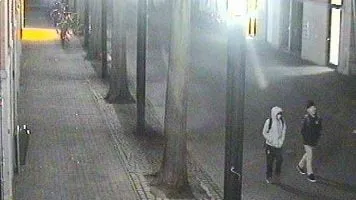 duo staalkabel e1491564792697