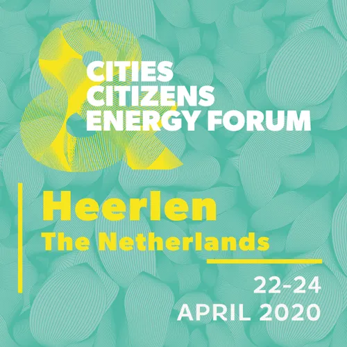 ec heerlen savethedate