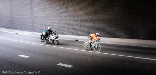 ek2019c2a9erik boschman archief dmff