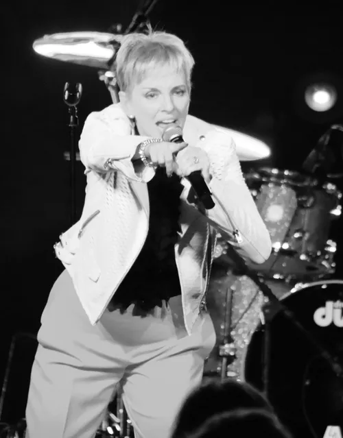 ellen foley rechtenvrij 1