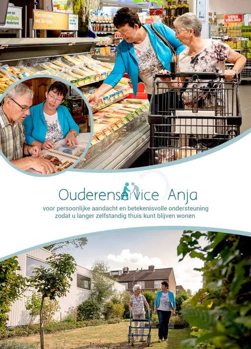 flyer ouderenservice anja 1
