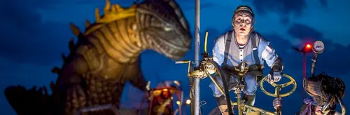 foto cultura nova luc lodder