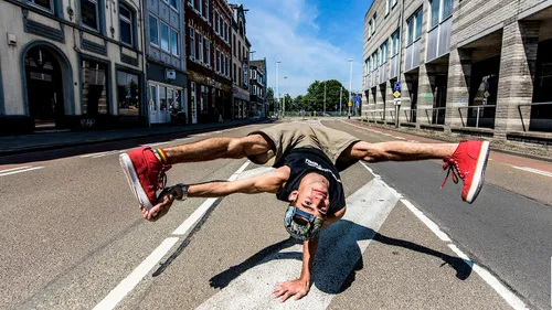 foto ibe e1470407008948