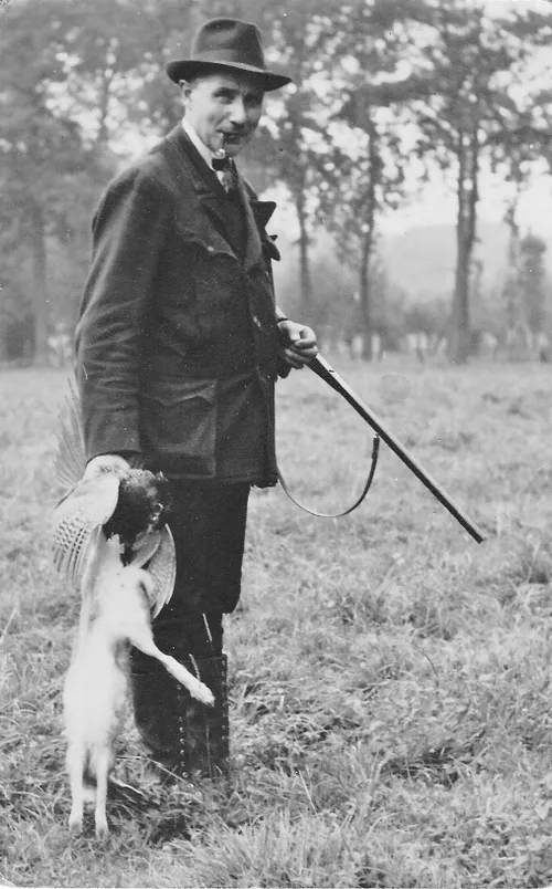 foto jachtopzichter knols geleverd door guido knols 2