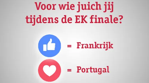 frankrijk portugal e1467986051516