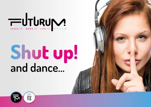 futurum v29 2 1280x905