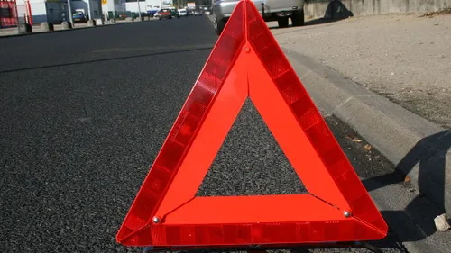 gevarendriehoek 2 e1498561965218