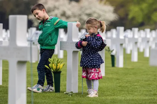 gezichten van margraten vvv zuid limburg