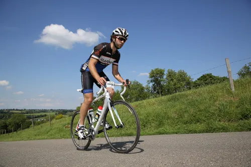 hago limburgs mooiste lr