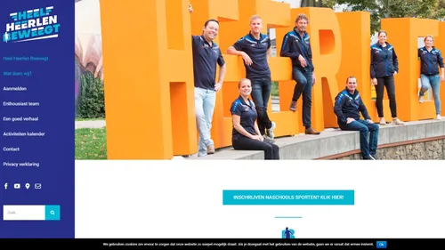 heelheerlenbeweegtnl