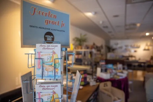 heerlen groet je1 luc lodder