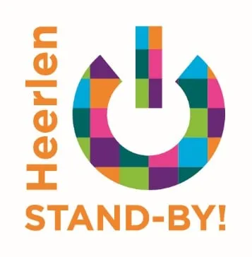 heerlen stand by