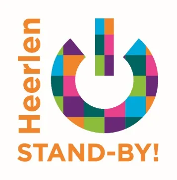 heerlen stand by