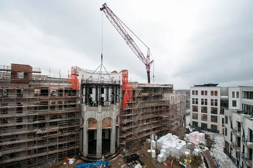 heliosstaat 11 12 2015 02