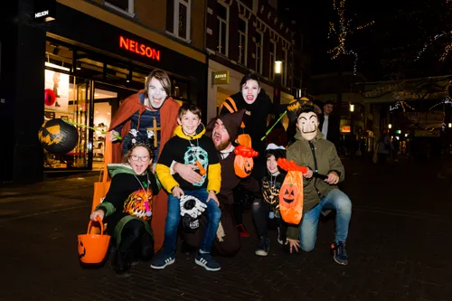 helloween hms kathsphotography 1017