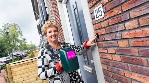 hersenstichting collectant copyrightmaartjebrockbernd 2 1280x719